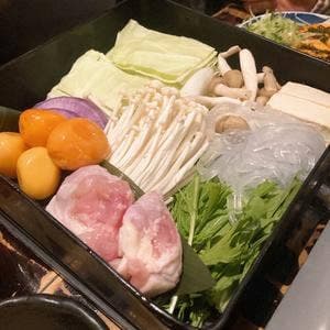 さかえや 横浜みなとみらい本店