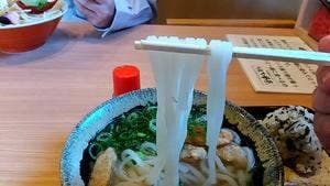 ほんな骨亭 富士店
