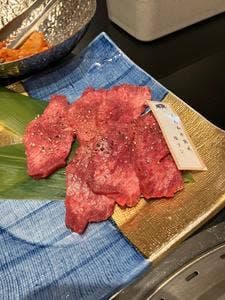鷹山公