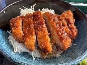 月華