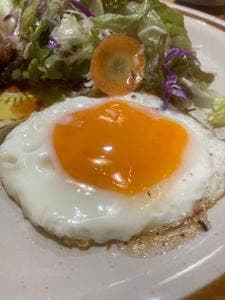 東京食堂