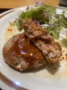 東京食堂