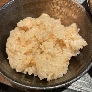 うどんばか 平成製麺所