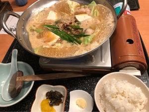 可児かまど本店