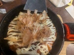 炭火と笑いの台所 とりすけ