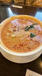中華料理 和唐 西台店
