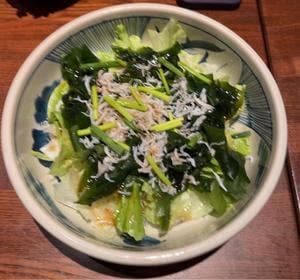 あかねや