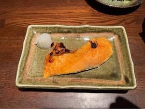 あかねや