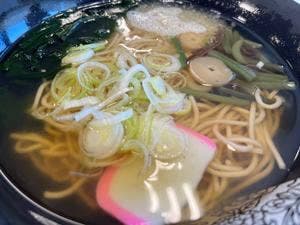 カフェ&レストラン B'EASE 松戸市立総合医療センター店