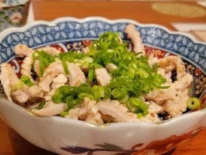 菜食酒膳 ほまれ