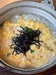 ファミリーレストラン ジョイフル 高松店
