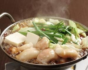 焔田 吉島店