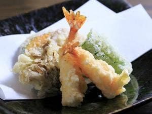和バル 奏
