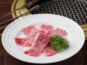 あみ吉
