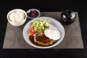 古民家かふぇ 美土里