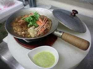キンカオコン