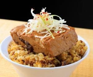 乾杯屋 梅田芝田店