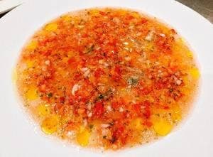 M's Dining & テイクアウトスペースちょっとBAR YUUKI
