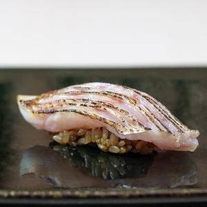 博多 鮨 まつもと