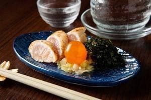 水炊き専門店 37