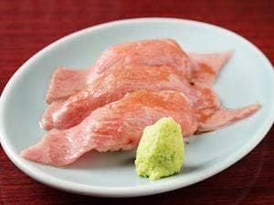 焼肉苑 万大