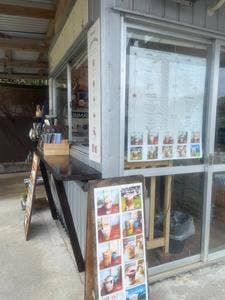 sinmay coffee