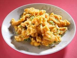 松竹飯店