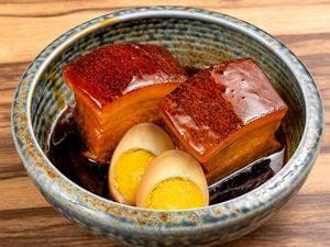 沖縄料理 なんくるないさー 仙台ヨドバシ店