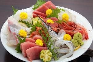 粋心亭