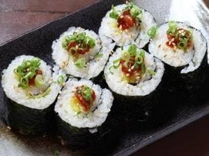 ホルモンしち弥