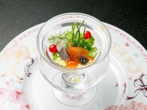 しょくさい 花器楽