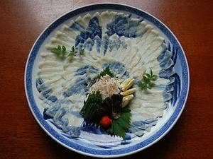 新鮮食彩 市むら
