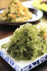 民謡居酒屋 かなさんどー