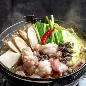 和とワイン 薬院 成田屋
