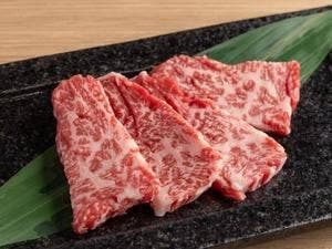 肉処 泰山