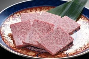 亜李蘭本邸