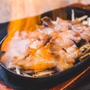 大衆居酒屋 代々木横丁