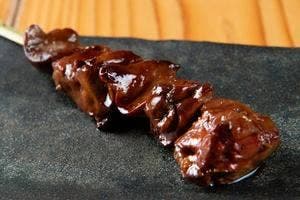 焼鳥 十蔵 香椎店