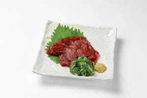 博多串焼き ひょうげもん 天王寺店