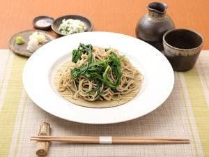 桐生庵