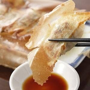 食べ放題 餃子や 東神奈川店