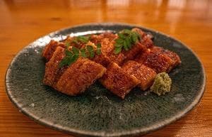 嬉酔 くわ乃