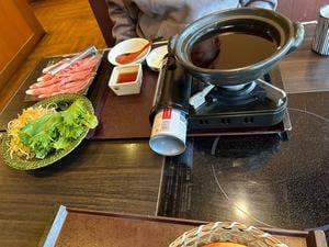かごの屋 りんかんモール店
