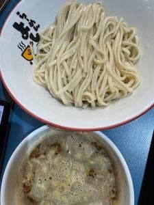 らーめん よし丸