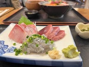 めしやっちゃん