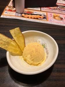 徳樹庵 流山おおたかの森店