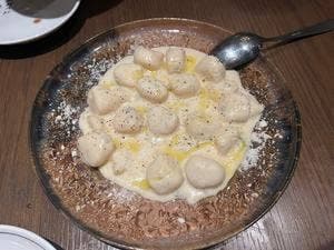 道玄坂バンバン