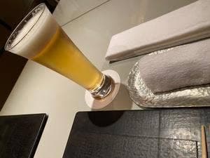 御料理 梅田