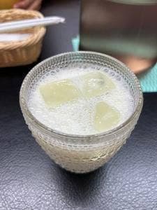 インドレストラン シャングリラ 市名坂店