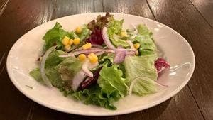 DUMBO PIZZA FACTORY 青葉台店